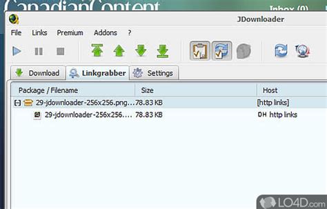 mega jdownloader|download jdownloader for windows 10.